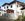 Foreclosed 6-bedroom Single Detached House For Sale in Santa Cruz Laguna