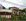 Foreclosed 4-bedroom Single Detached House For Sale in San Pablo Laguna