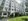 Foreclosed 30.00 sqm Studio Residential Condo For Sale in Santa Rosa Laguna