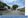 Foreclosed 725 sqm Residential Lot For Sale in Santo Tomas Batangas