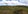 Foreclosed 17.12 hectares Residential Lot For Sale in Lumban Laguna