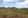 Prime 171,236 sqm Vacant Lot in Lumban, Laguna