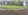 Foreclosed 608 sqm Residential Lot For Sale in Santa Rosa Laguna