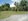 Foreclosed 770 sqm Residential Lot For Sale in San Pablo Laguna