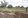 Foreclosed 774 sqm Residential Lot For Sale in Santa Rosa Laguna