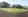 Foreclosed 835 sqm Residential Lot For Sale in Santa Rosa Laguna