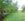 Foreclosed 4,193 sqm Residential Lot For Sale in Binan Laguna