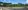 Foreclosed 737 sqm Residential Lot For Sale in Santa Rosa Laguna
