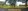 Foreclosed 737 sqm Residential Lot For Sale in Santa Rosa Laguna