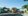 Foreclosed 161 sqm Residential Lot For Sale in Silang Cavite
