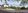 Foreclosed 753 sqm Residential Lot For Sale in Tanauan Batangas