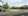 Tagaytay Midlands Plantation Hills Foreclosed Residential Lot For Sale in Tanauan Batangas