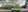 Foreclosed 752 sqm Residential Lot For Sale in Tanauan Batangas