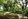 Foreclosed 2.58 hectares Residential Lot For Sale in Los Banos Laguna