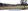 337 sqm Lot Tivoli Place Lakeside Fairways Tagaytay Midlands