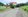 Foreclosed 338 sqm Residential Lot For Sale in Santo Tomas Batangas
