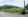 Foreclosed 328 sqm Residential Lot For Sale in Santo Tomas Batangas