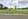 Foreclosed 397 sqm Residential Lot For Sale in Tanauan Batangas