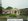 Foreclosed 240 sqm Residential Lot For Sale in Santa Rosa Laguna