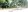 Foreclosed 714 sqm Residential Lot For Sale in Nasugbu Batangas