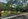 Foreclosed 130 sqm Residential Lot For Sale in Batangas City