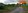 Foreclosed 150 sqm Residential Lot For Sale in Batangas City