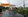 Foreclosed 130 sqm Residential Lot For Sale in Batangas City