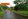 Foreclosed 130 sqm Residential Lot For Sale in Batangas City