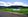 Foreclosed 351 sqm Residential Lot For Sale in Tanauan Batangas