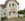 Foreclosed 104 sqm. House For Sale in Limay Bataan