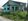Foreclosed 97 sqm. House For Sale in Limay Bataan