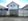 Foreclosed 2-bedroom Single Detached House For Sale in General Trias Cavite