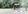 Foreclosed 397 sqm Residential Lot For Sale in Laurel Batangas