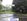 Foreclosed 594 sqm Residential Lot For Sale in Laurel Batangas