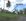 Foreclosed 279 sqm Residential Lot For Sale in Lipa Batangas