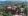 Bern Baguio is a Swiss-inspired luxury condo in Baguio with wellness amenities and scenic views.