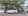 Residential Lot For Sale JS202503015