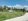 For sale Residential farm lot for your dream house !