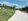 Agricultural farm lot  for residential only