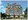 La Cassia Studio Type Residences