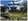 La Residencia de Sta. Rosa - Lot For Sale (150sqm) near NUVALI below Market Value