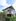 4-bedroom Single Attached House For Sale in Mabini Batangas