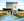 SALE: 3 BR La Belle Single Attached at Nouveau Residences Angeles CIty