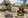 630 sqm Residential Lot For Sale in Talisay Batangas