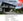 Ready For Occupancy 5-bedroom Single Detached House For Sale in Antipolo Rizal