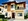5-bedroom Single Detached House For Sale in Periveo Lipa Batangas
