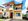 5-bedroom Single Detached House For Sale in Mabini Batangas