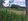 571 sqm Fairway Residential Lot FSBO in Eagle Ridge Golf & Country Club Subdivision