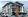 4-Storey Hotel for Sale in Laoag with Ongoing Business: Ready to Operate, Income Generating