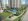 33 sqm Studio Condo For Sale in Lattice at Parklinks, Pasig City
